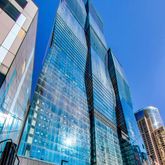 $9,375 | 363 East Wacker Drive, Unit 3309, Chicago, IL 60601