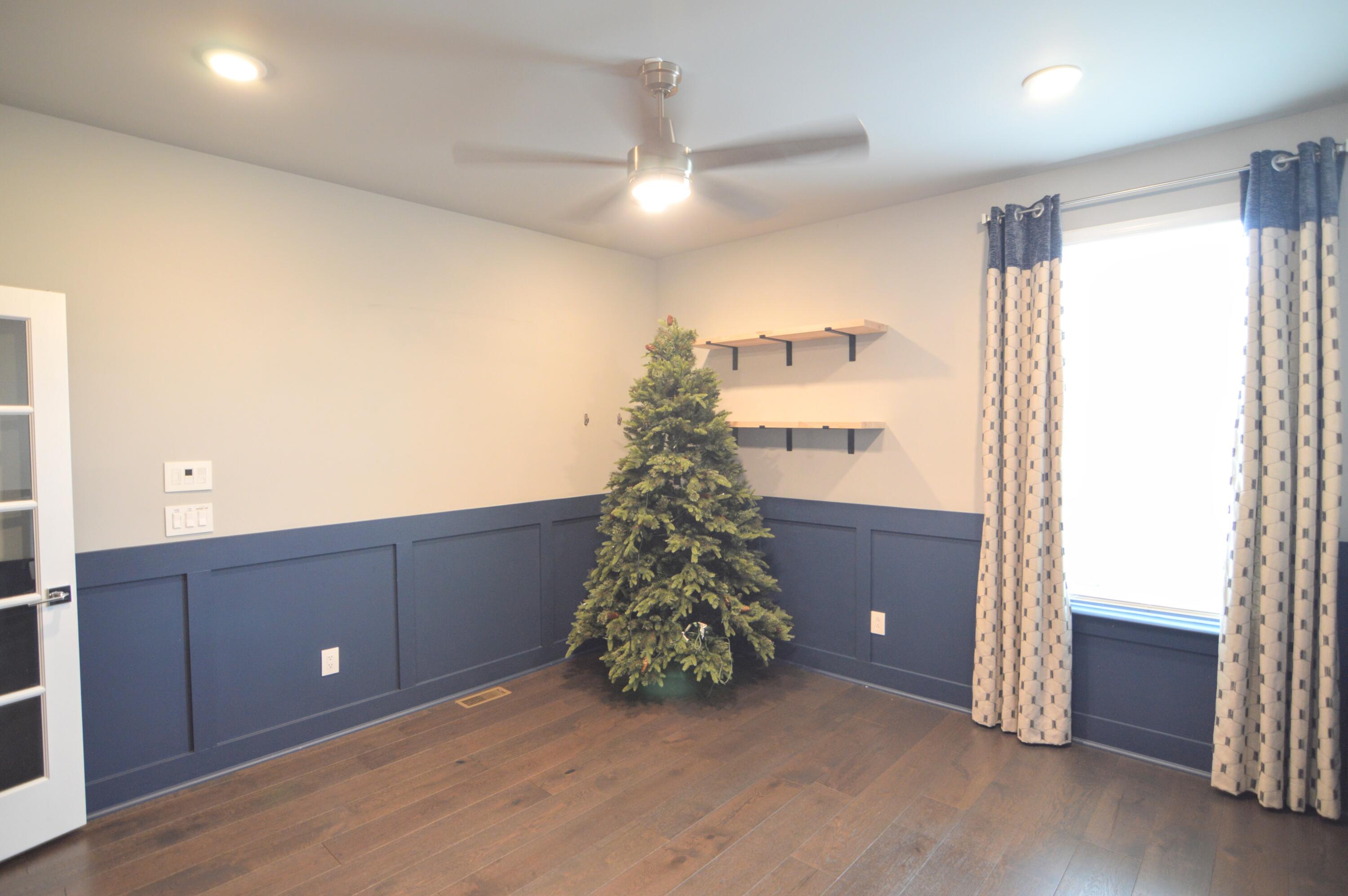 3402 Southway Ridge Erlanger, KY 41018 - Photo 32 of 50 Gallery Image 32