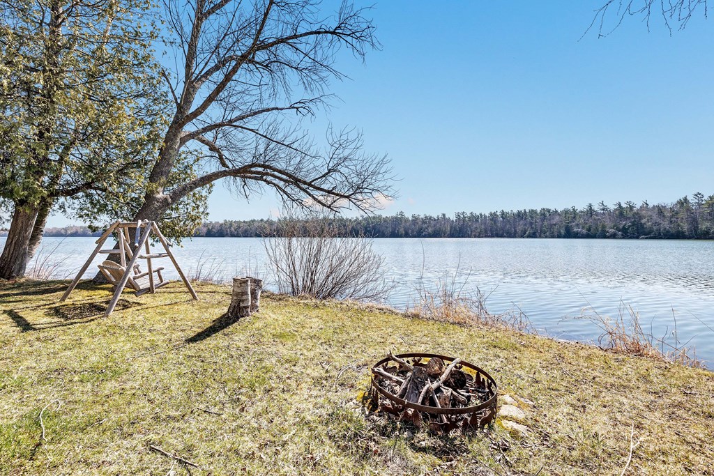 464 Europe Lake Road Ellison Bay, WI 54210 - Photo 5 of 44