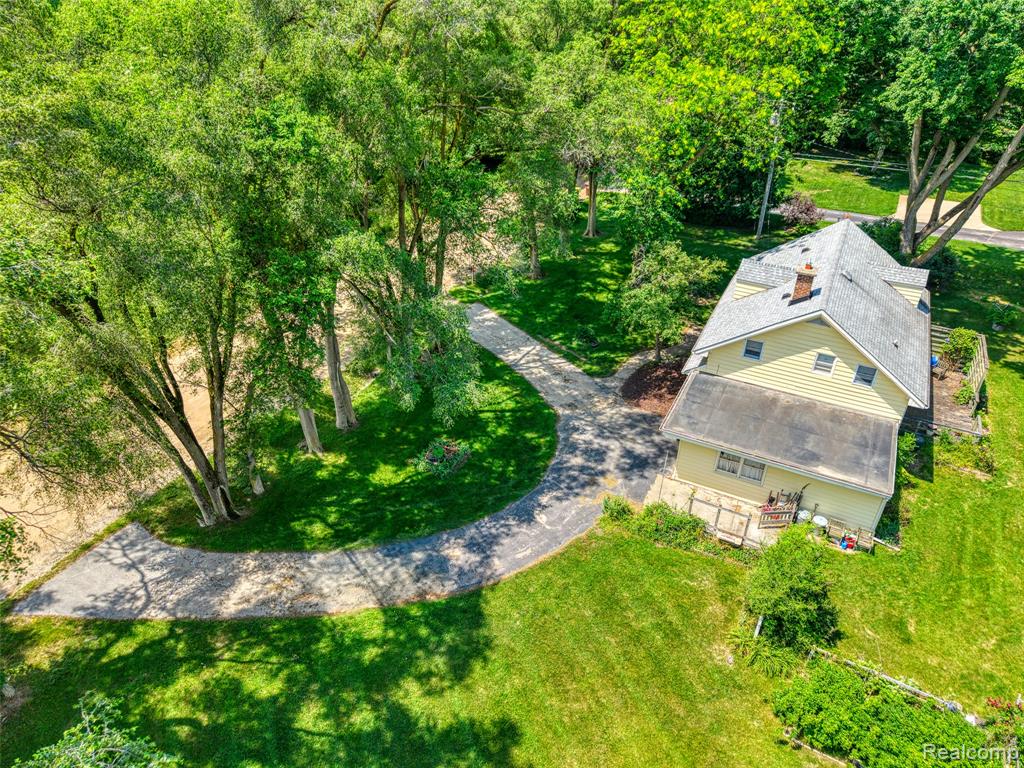 24 Keddle Road Howell, MI 48843 - Photo 9 of 42