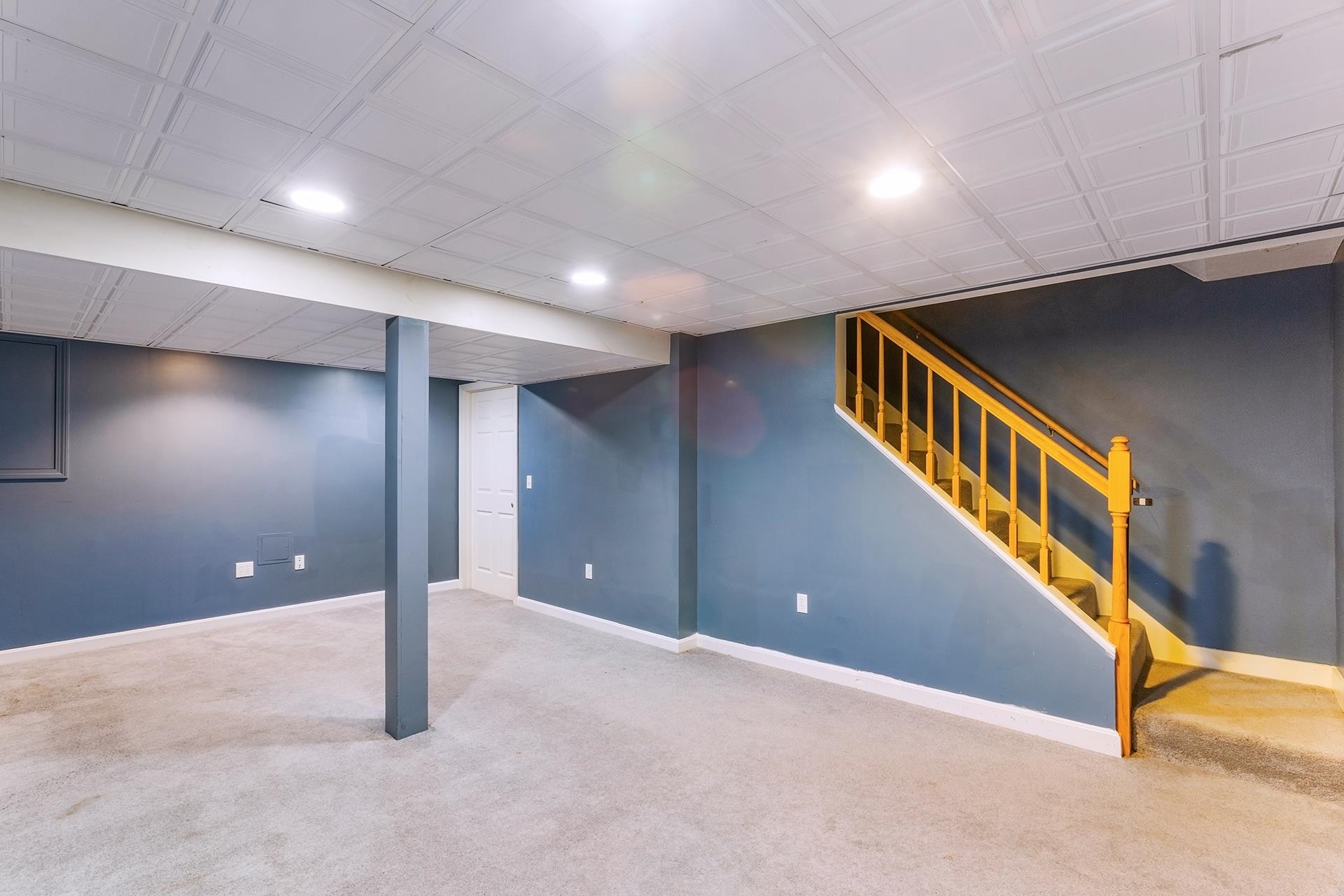 20 Joel Path Hudson, NH 03051 - Photo 17 of 36