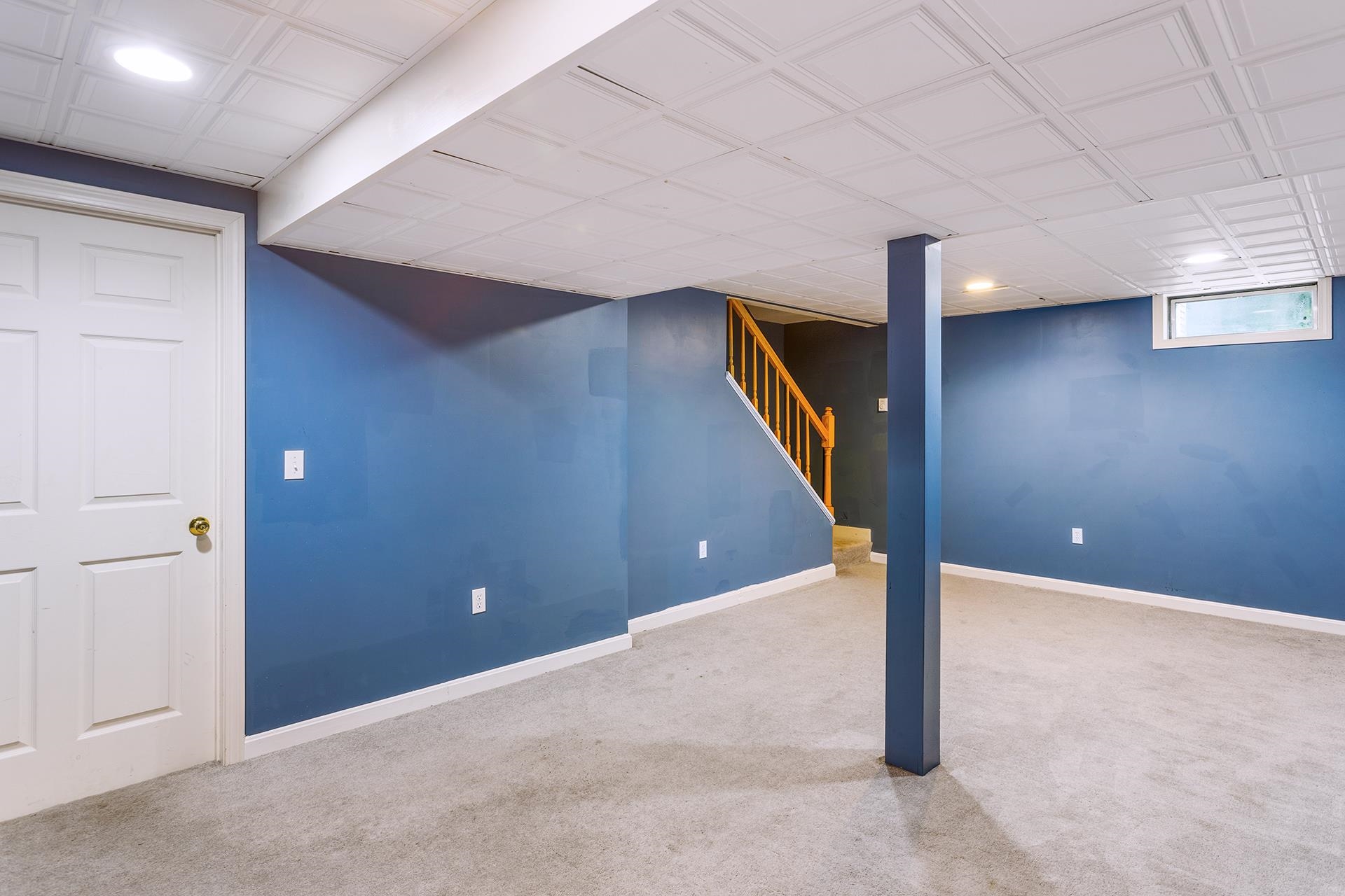 20 Joel Path Hudson, NH 03051 - Photo 18 of 36