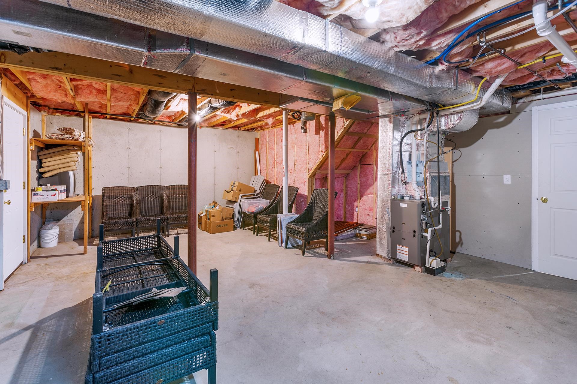 20 Joel Path Hudson, NH 03051 - Photo 19 of 36