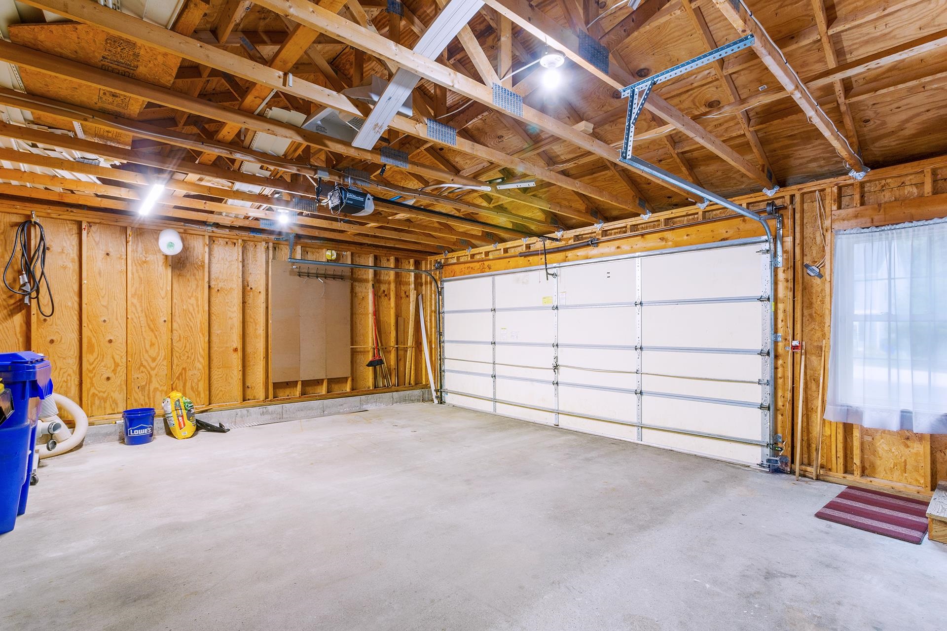 20 Joel Path Hudson, NH 03051 - Photo 20 of 36