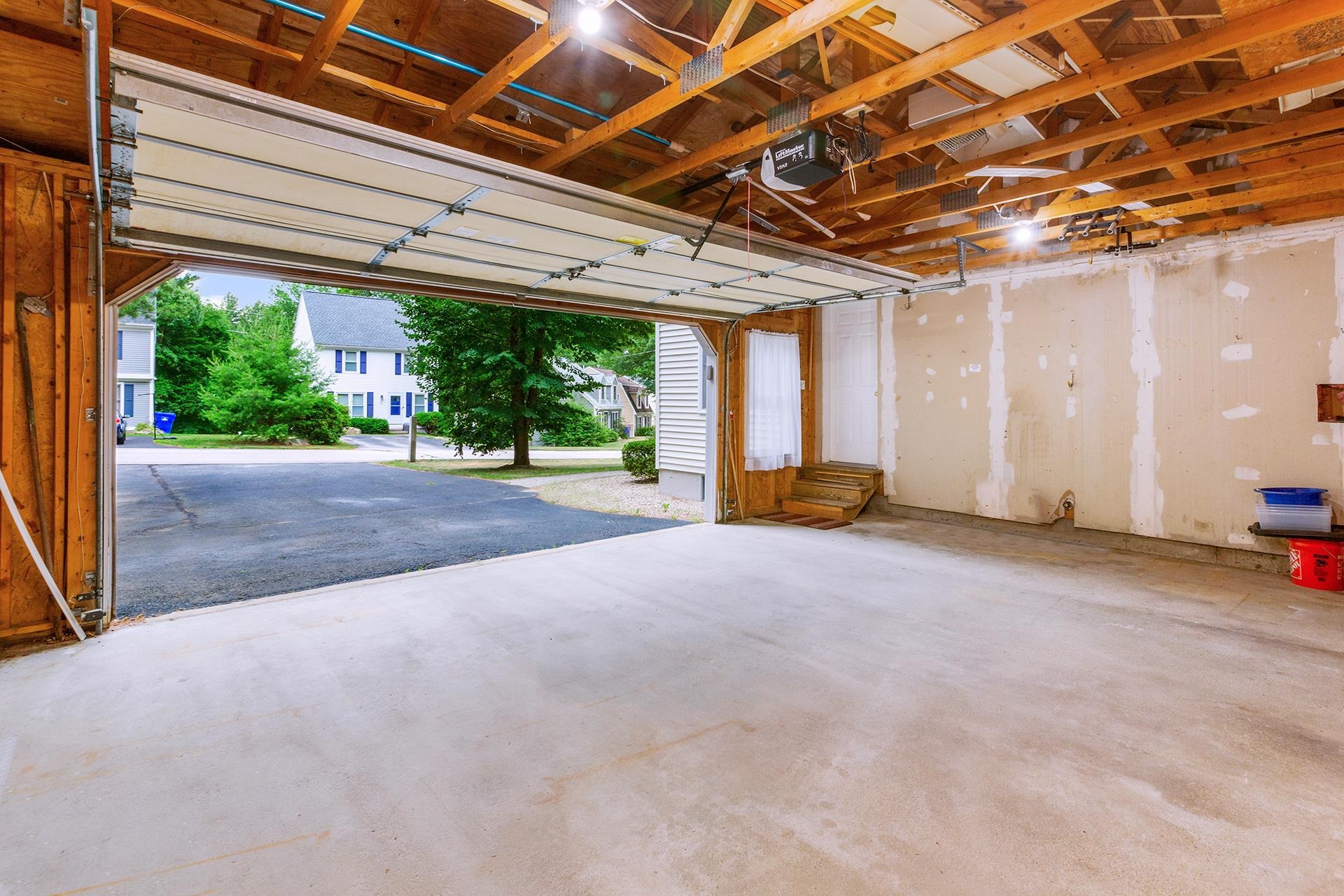 20 Joel Path Hudson, NH 03051 - Photo 21 of 36