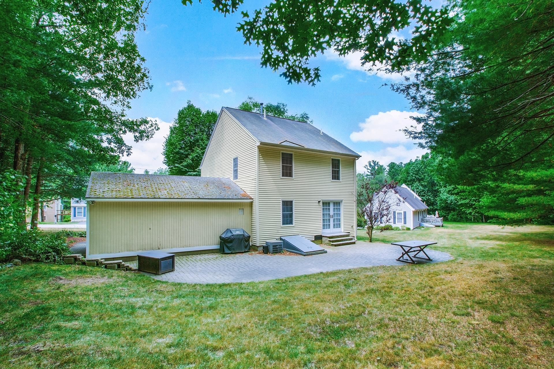 20 Joel Path Hudson, NH 03051 - Photo 22 of 36