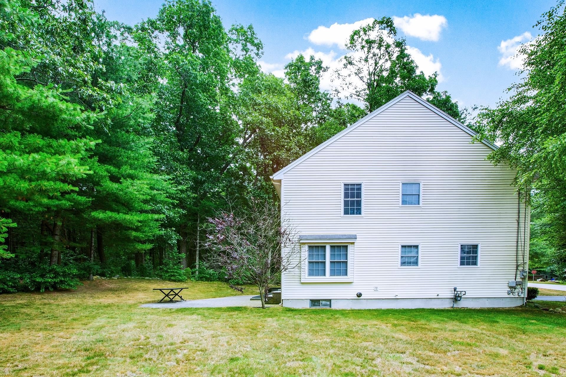 20 Joel Path Hudson, NH 03051 - Photo 24 of 36