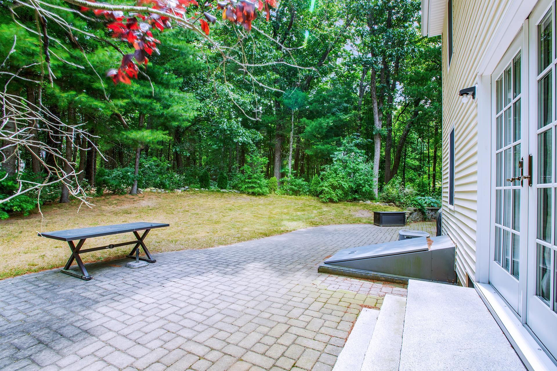 20 Joel Path Hudson, NH 03051 - Photo 25 of 36