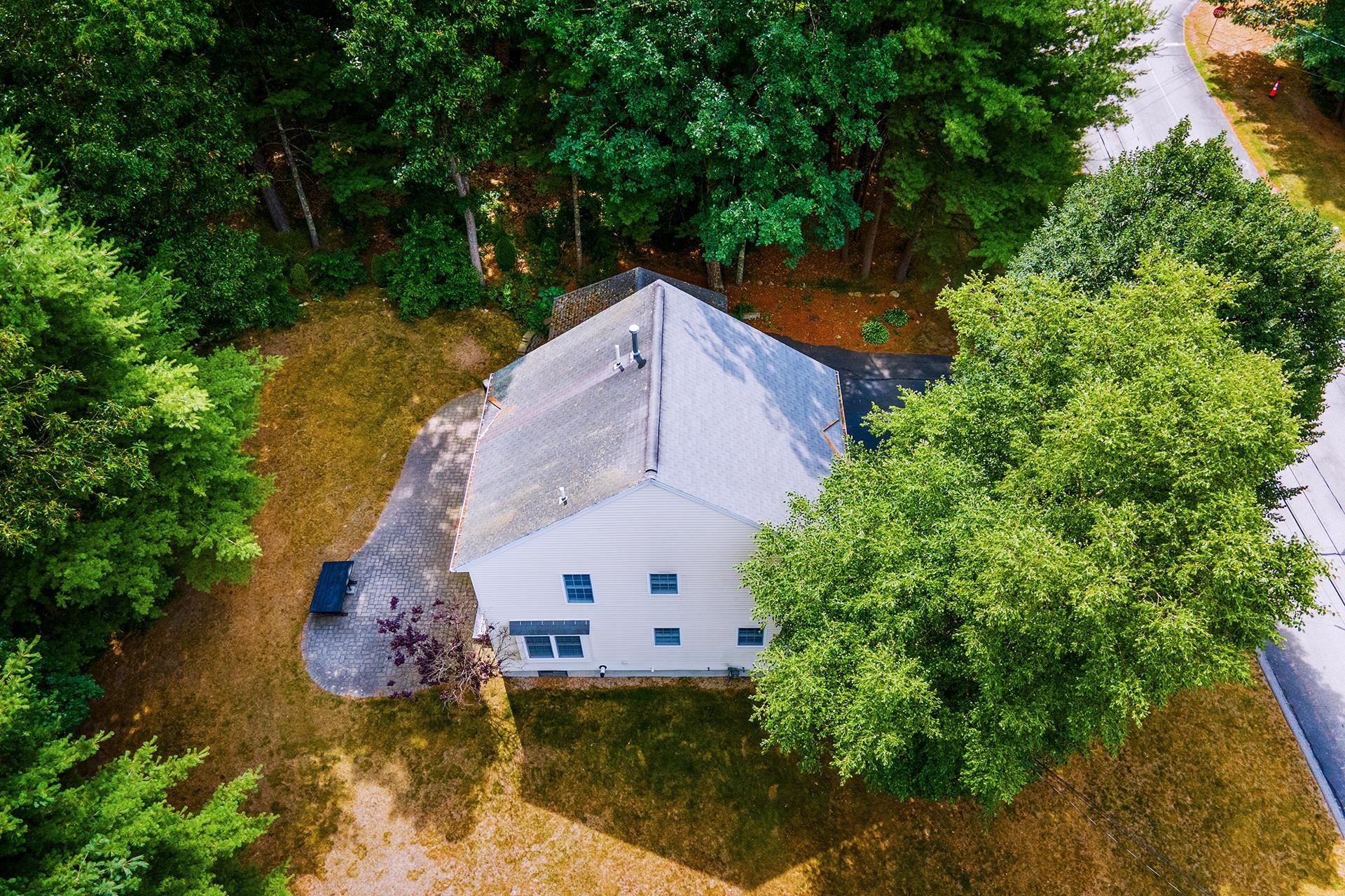 20 Joel Path Hudson, NH 03051 - Photo 26 of 36