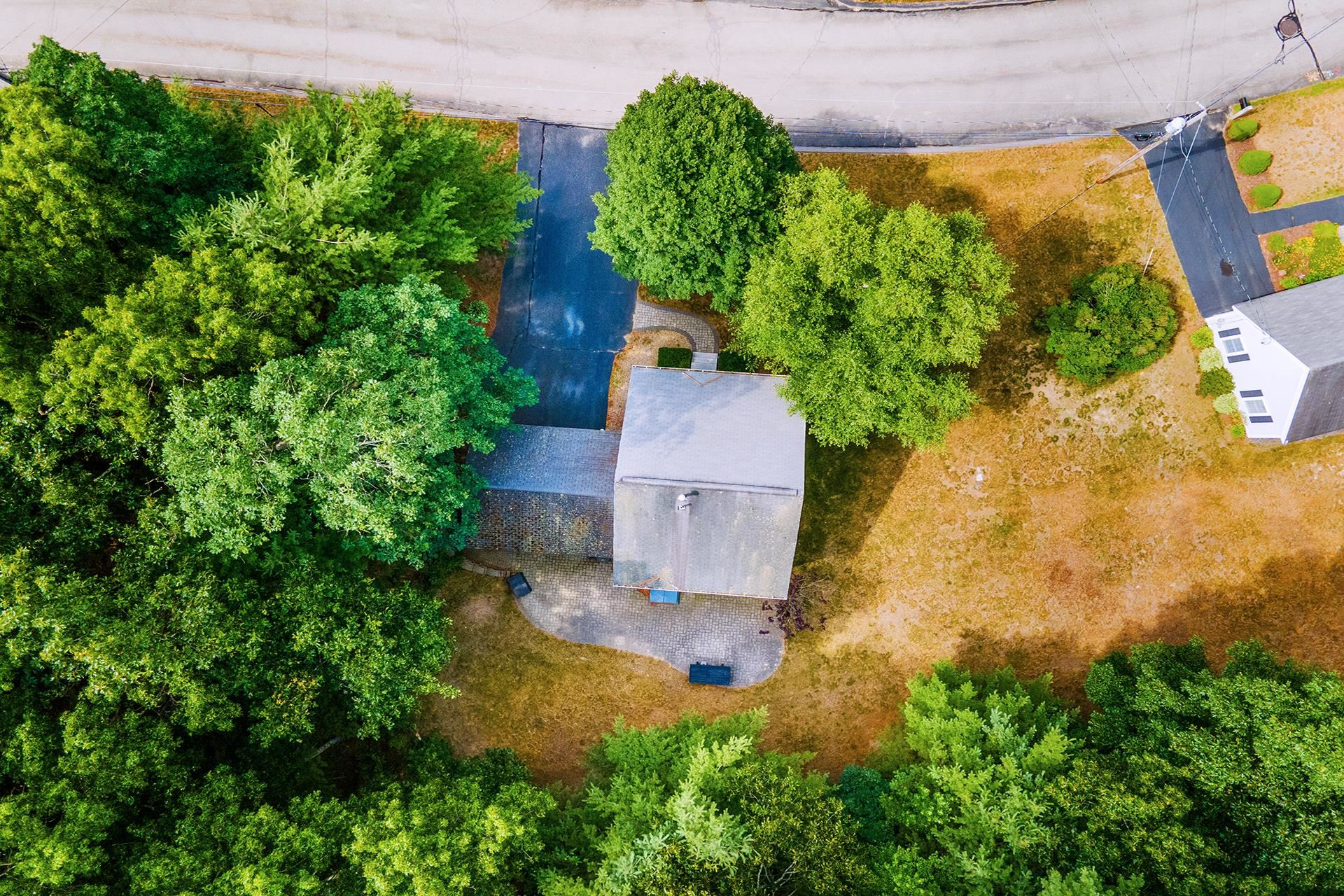 20 Joel Path Hudson, NH 03051 - Photo 27 of 36