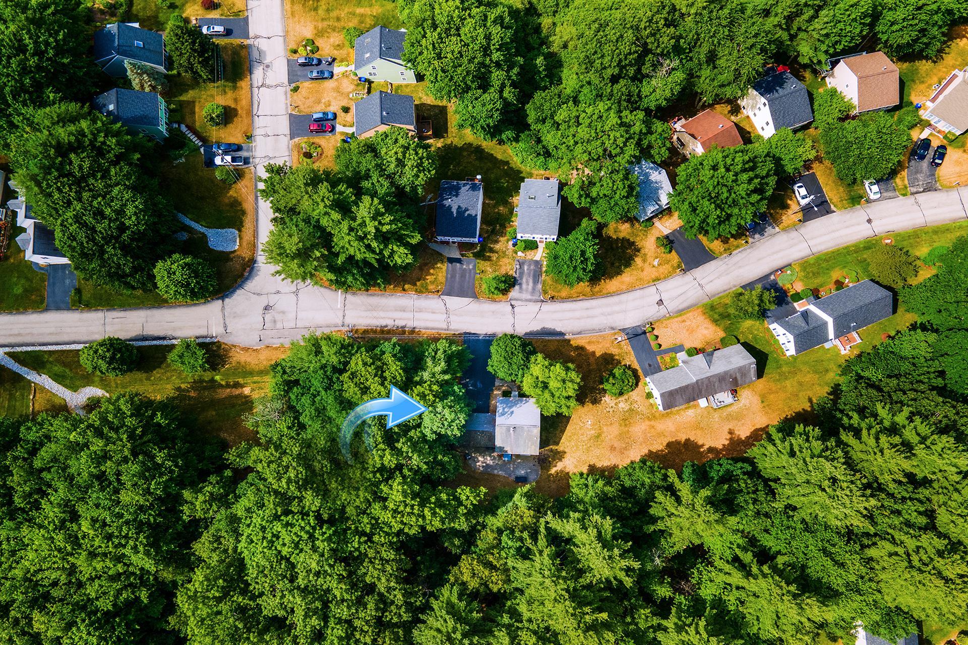 20 Joel Path Hudson, NH 03051 - Photo 28 of 36