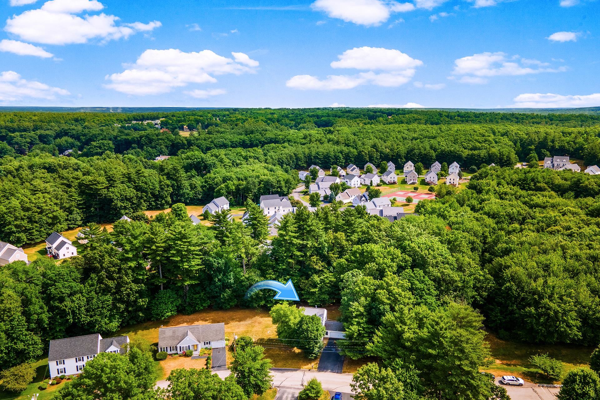 20 Joel Path Hudson, NH 03051 - Photo 29 of 36