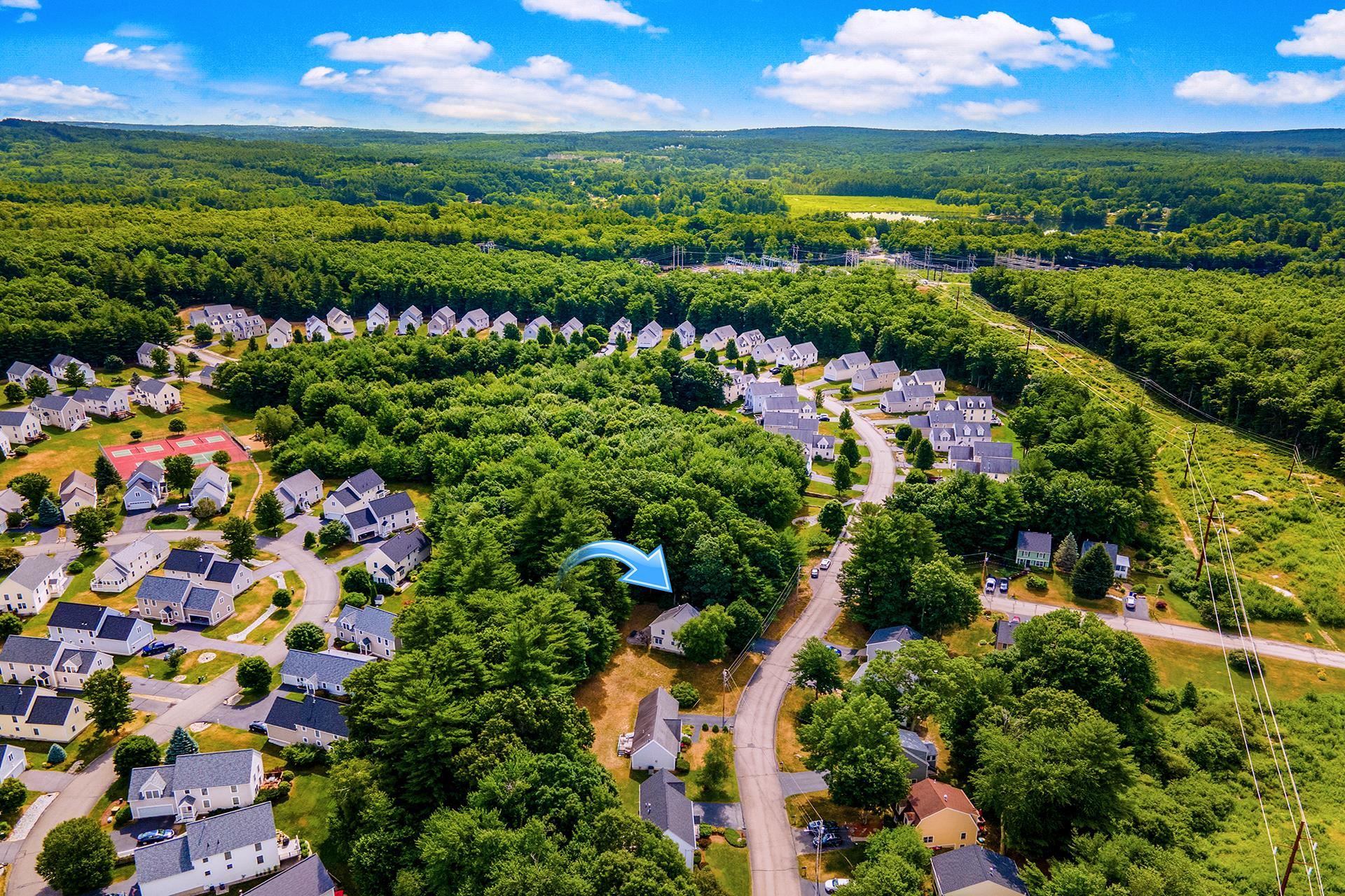 20 Joel Path Hudson, NH 03051 - Photo 30 of 36