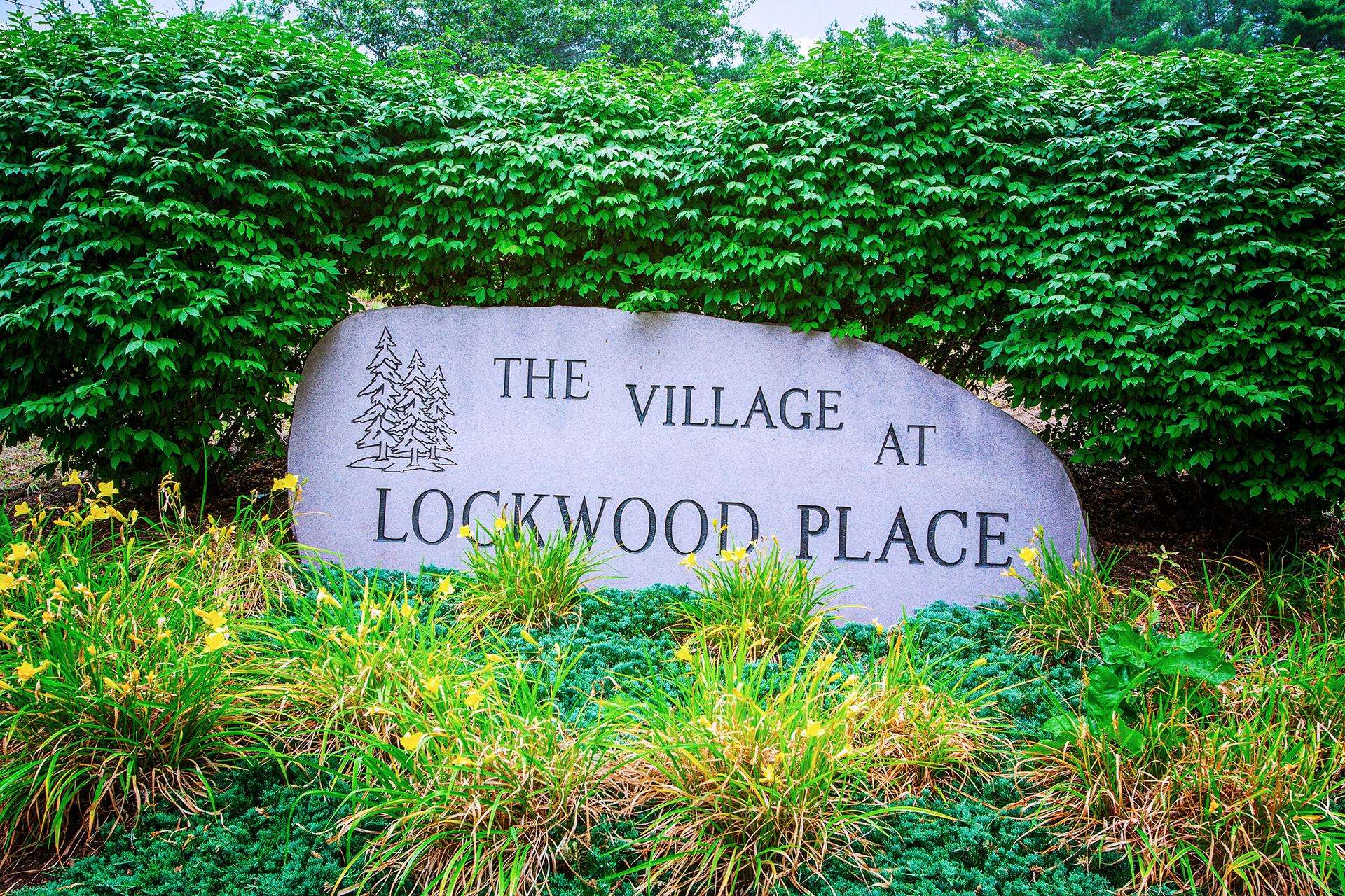 20 Joel Path Hudson, NH 03051 - Photo 34 of 36