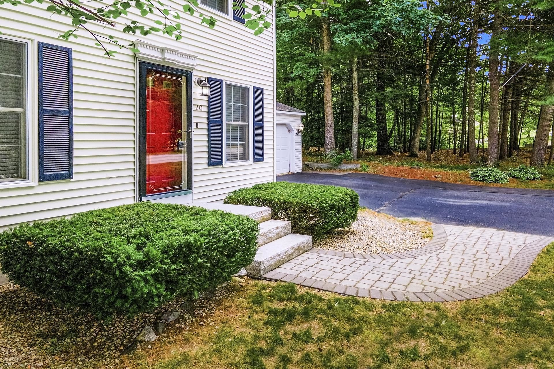 20 Joel Path Hudson, NH 03051 - Photo 36 of 36