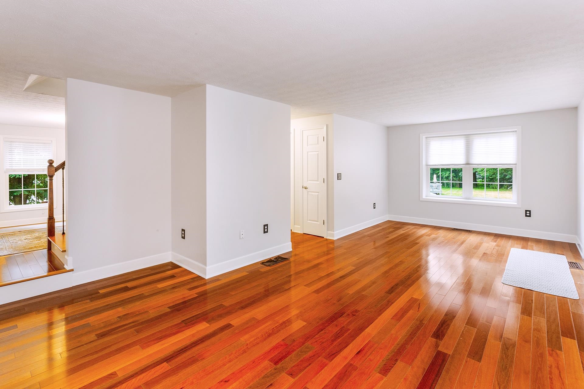 20 Joel Path Hudson, NH 03051 - Photo 7 of 36