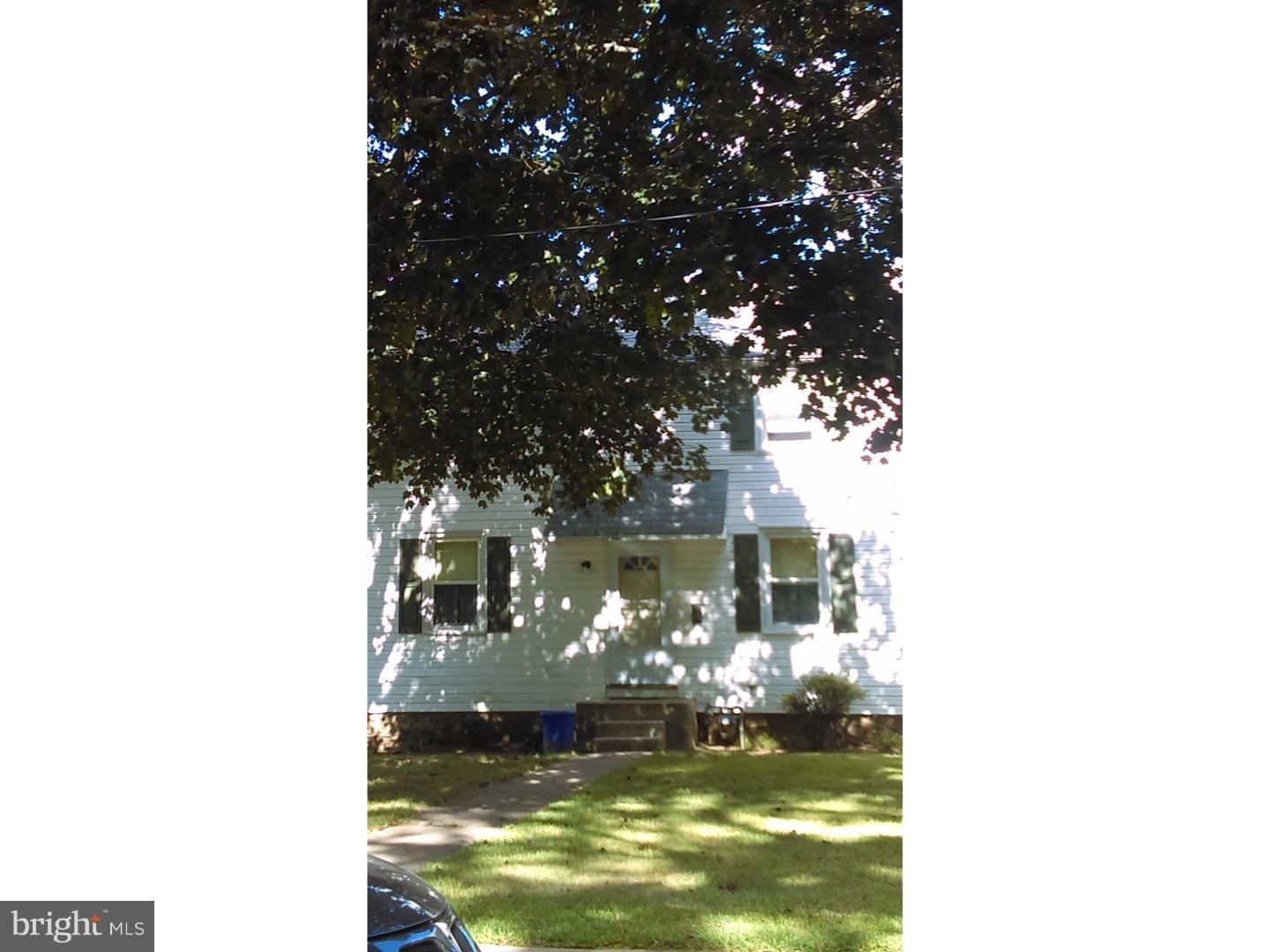 110 Morningside Circle Wayne, PA 19087 - Photo 1 of 11 Gallery Image 1
