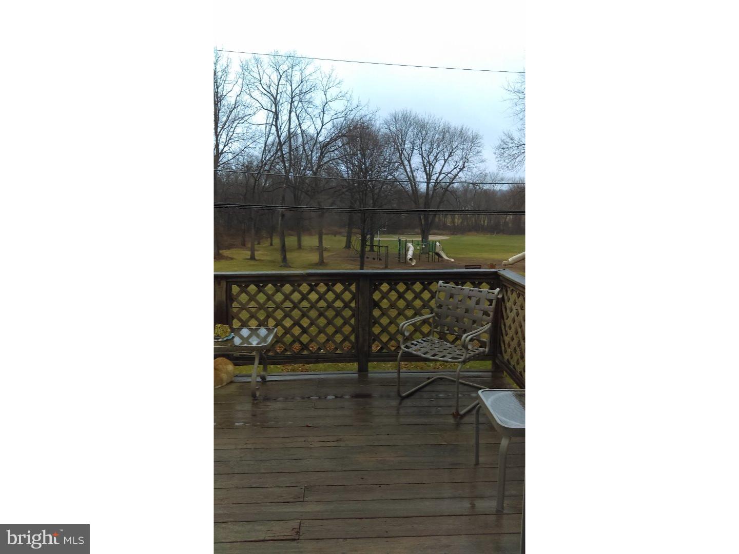 110 Morningside Circle Wayne, PA 19087 - Photo 2 of 11 Gallery Image 2