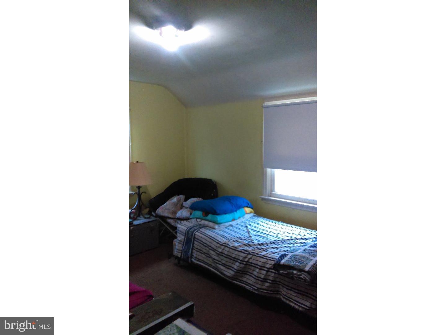 110 Morningside Circle Wayne, PA 19087 - Photo 11 of 11 Gallery Image 11