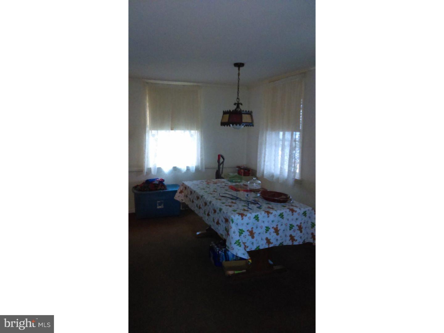 110 Morningside Circle Wayne, PA 19087 - Photo 4 of 11 Gallery Image 4