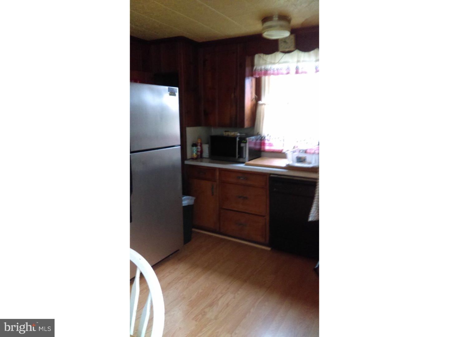 110 Morningside Circle Wayne, PA 19087 - Photo 5 of 11 Gallery Image 5