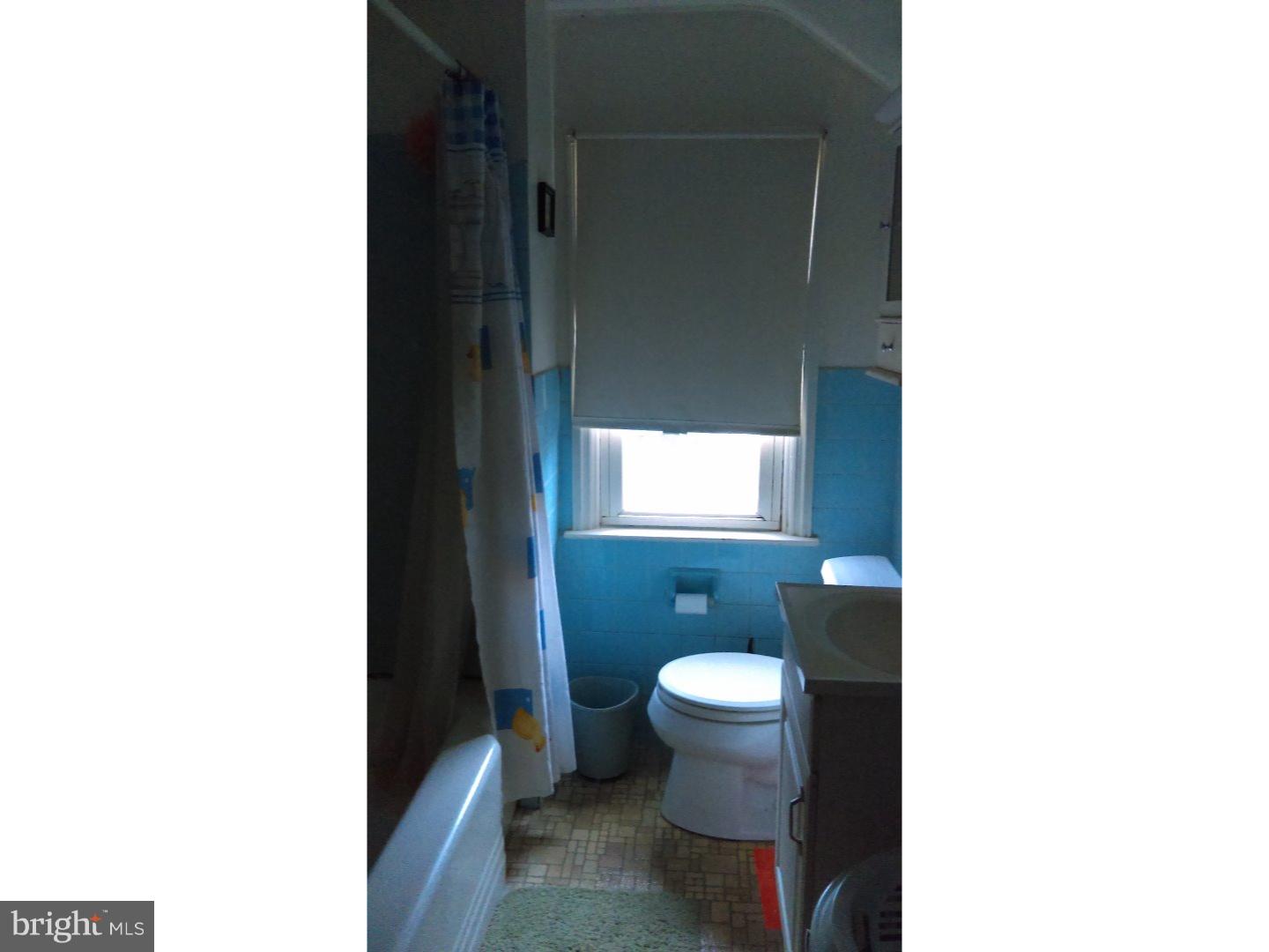 110 Morningside Circle Wayne, PA 19087 - Photo 7 of 11 Gallery Image 7