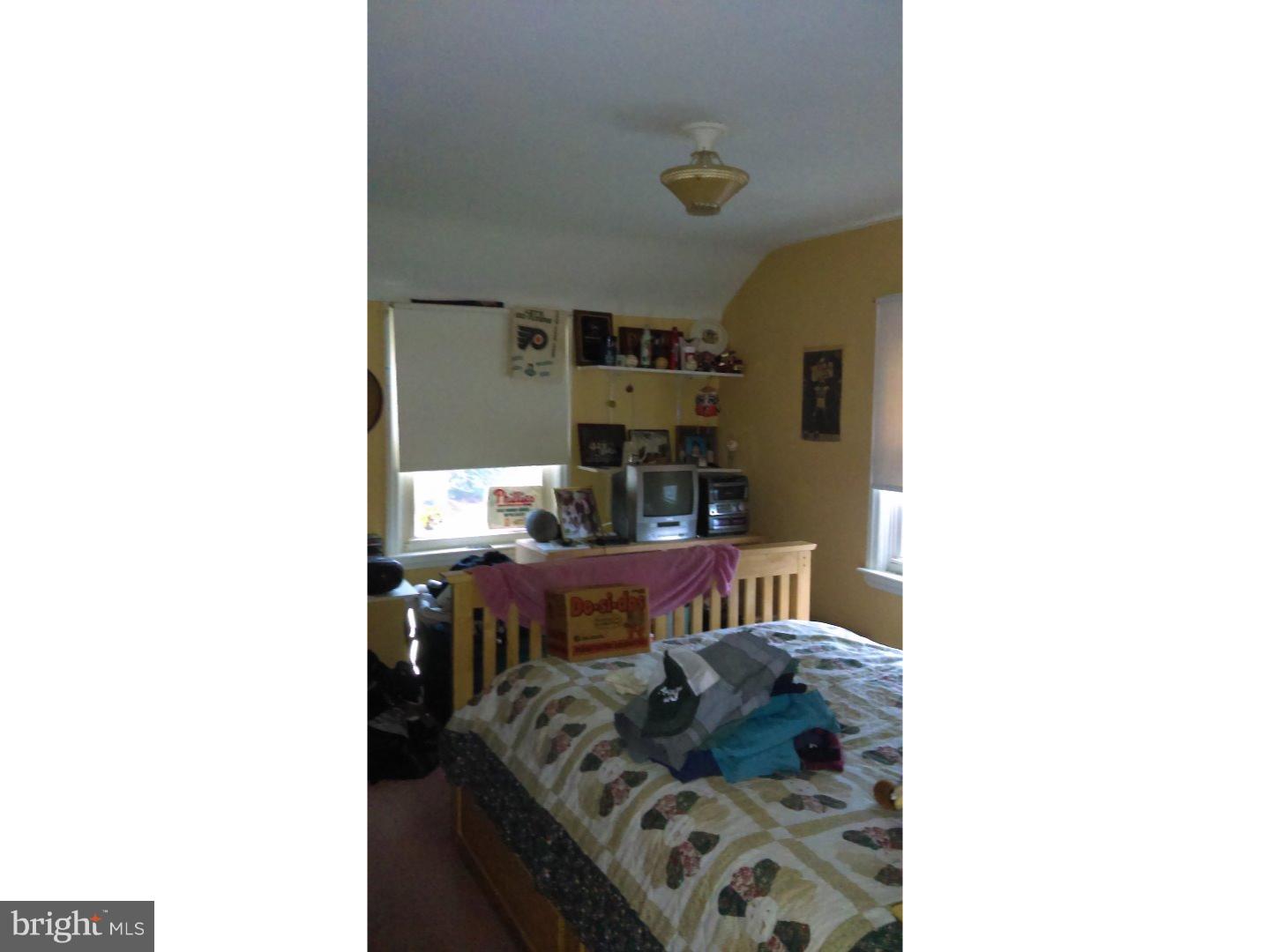 110 Morningside Circle Wayne, PA 19087 - Photo 8 of 11 Gallery Image 8