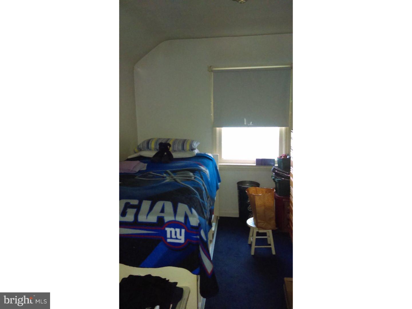110 Morningside Circle Wayne, PA 19087 - Photo 10 of 11 Gallery Image 10