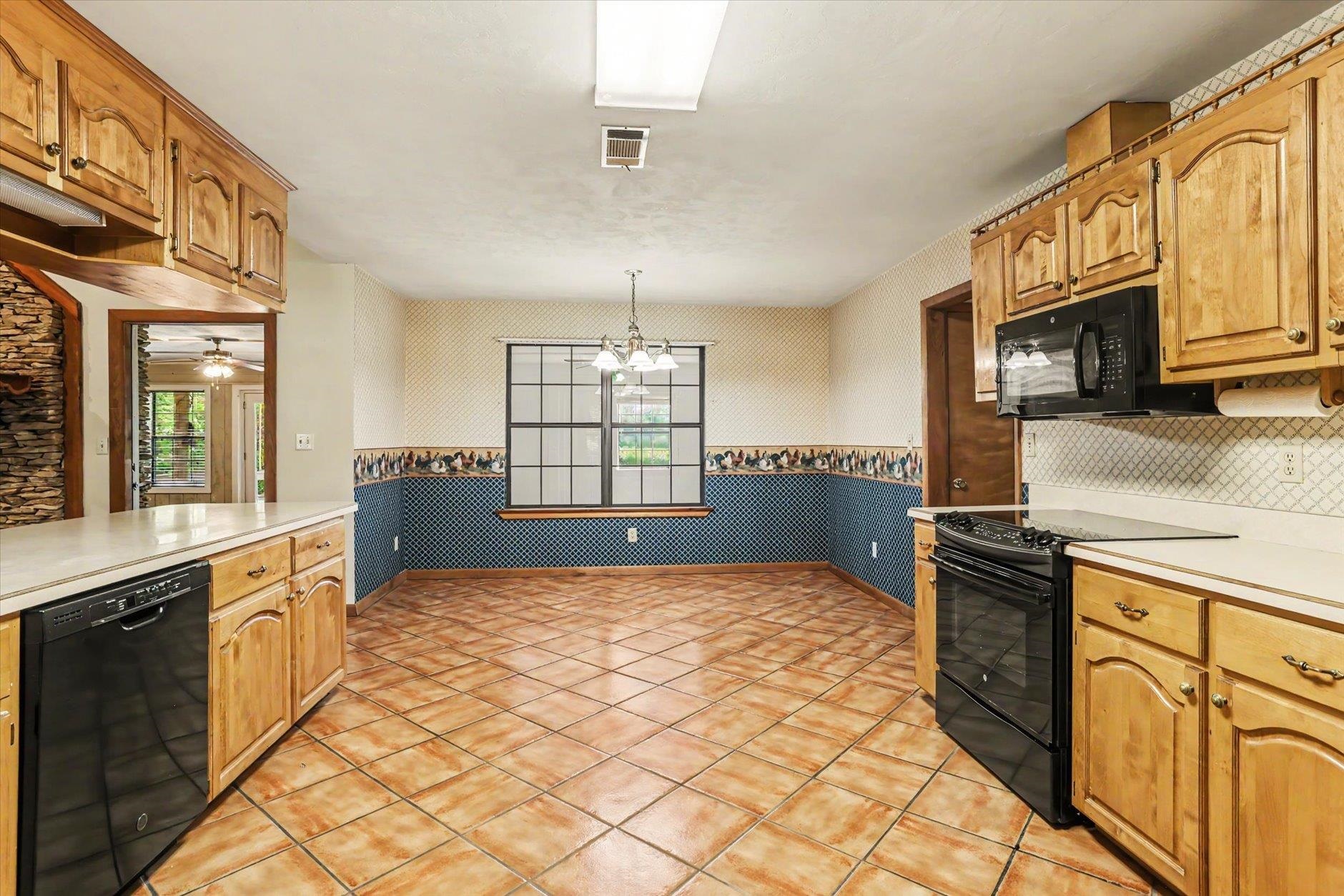 3136 Salem Road Havana, FL 32333 - Photo 10 of 53