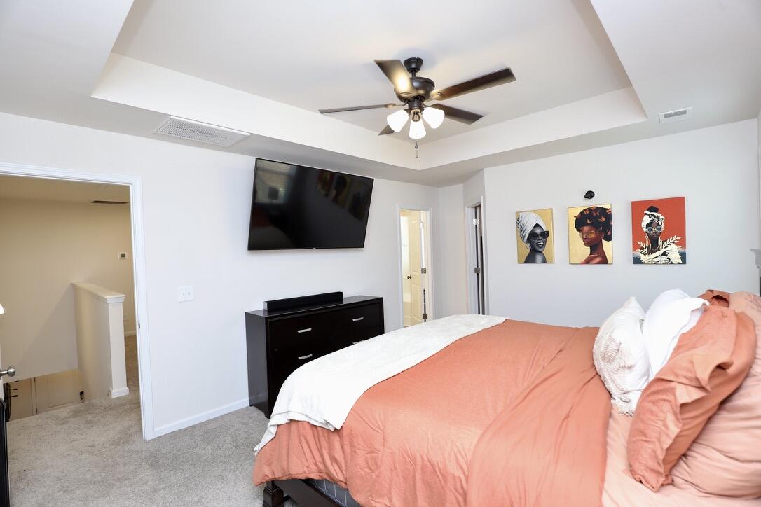 1049 Crescent Moon Loop Hopkins, SC 29061 - Photo 28 of 61 3AD85CD6-CBDF-4496-933F-E08FB8FC573F_1_1