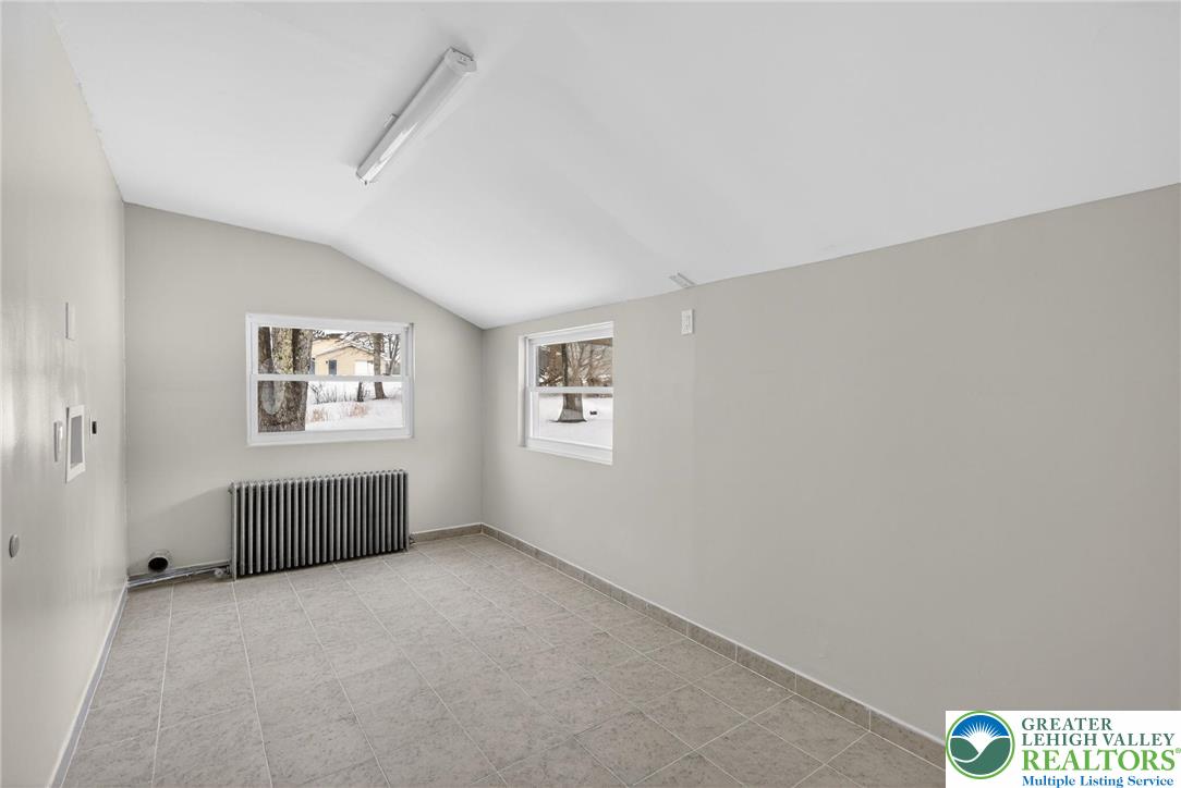 5955 Interchange Road Lehighton, PA 18235 - Photo 47 of 57 Gallery Image 47