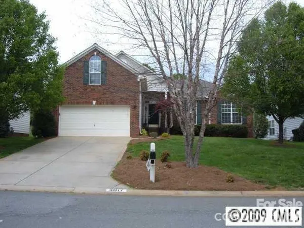 $444,000 | 4017 Guilford Court Northwest, Concord, NC 28027