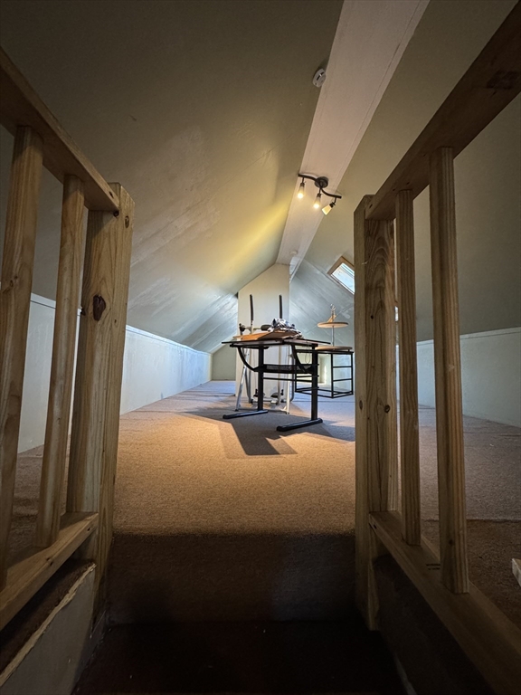 98 Lafayette Park, Unit 2 Lynn, MA 01902 - Photo 13 of 18 a view of living room