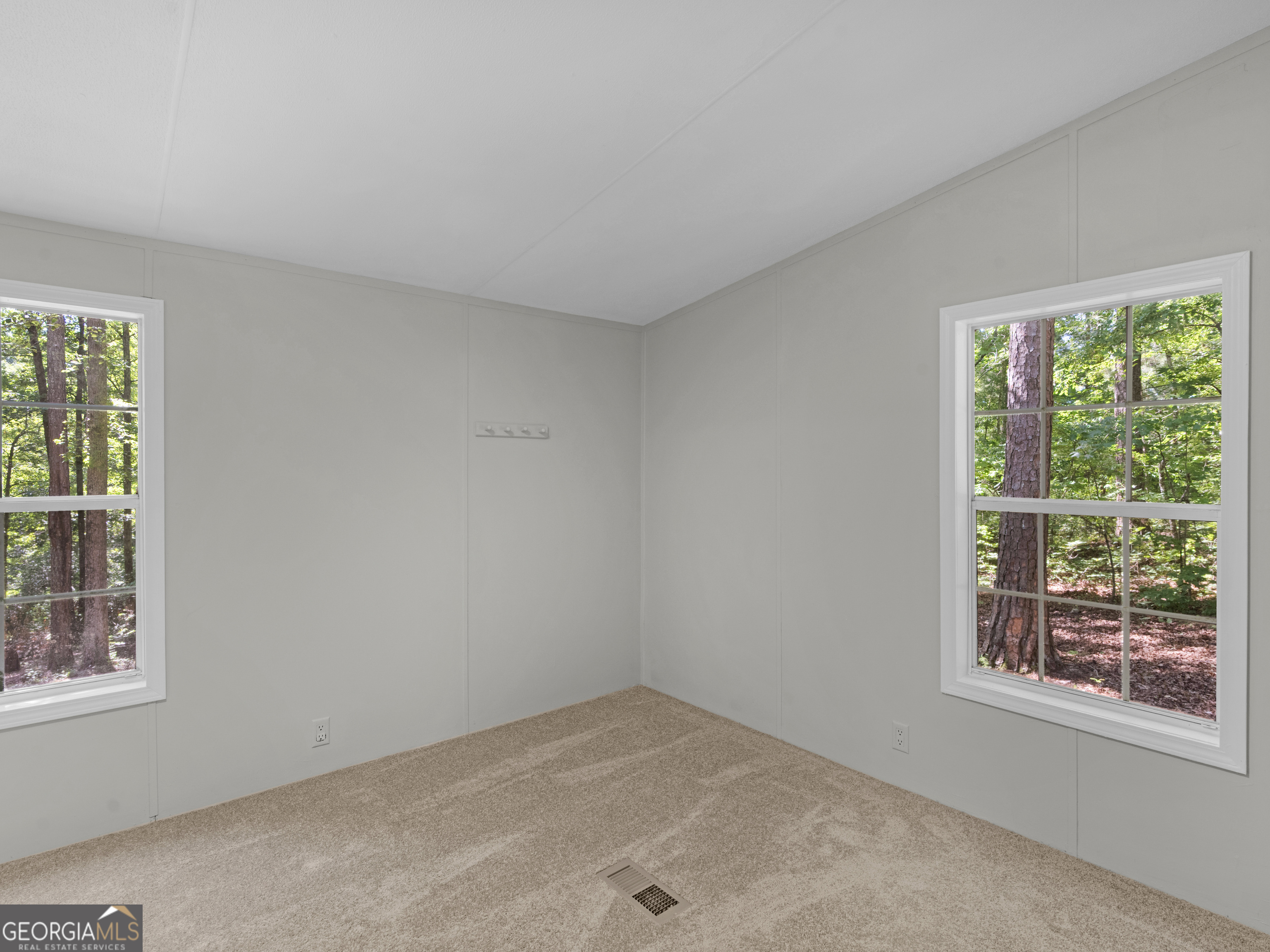 116 Tall Tree Lane Jackson, GA 30233 - Photo 23 of 45
