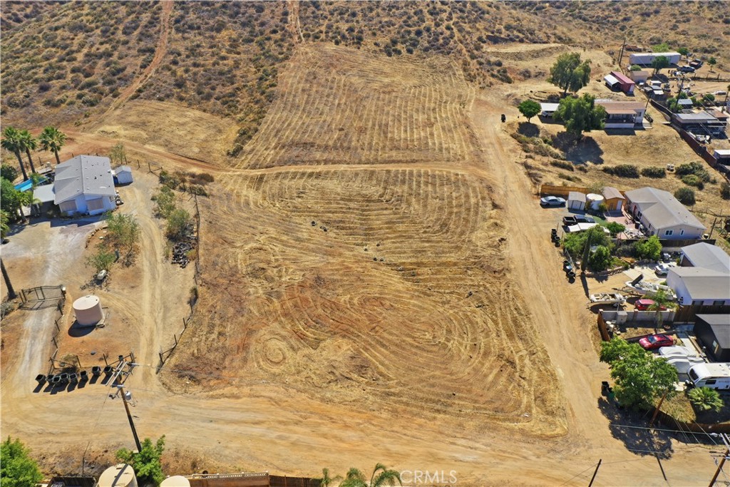 0 Manzanita Road Menifee, CA 92584 - Photo 14 of 25