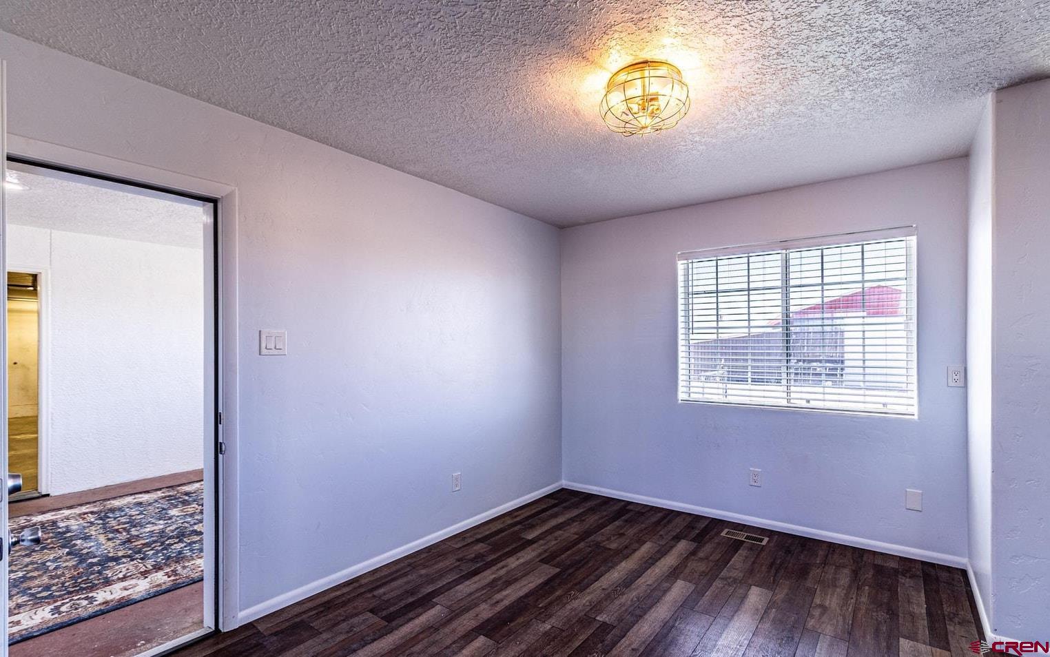 1633 2nd Road Farmington, NM 87401 - Photo 12 of 43