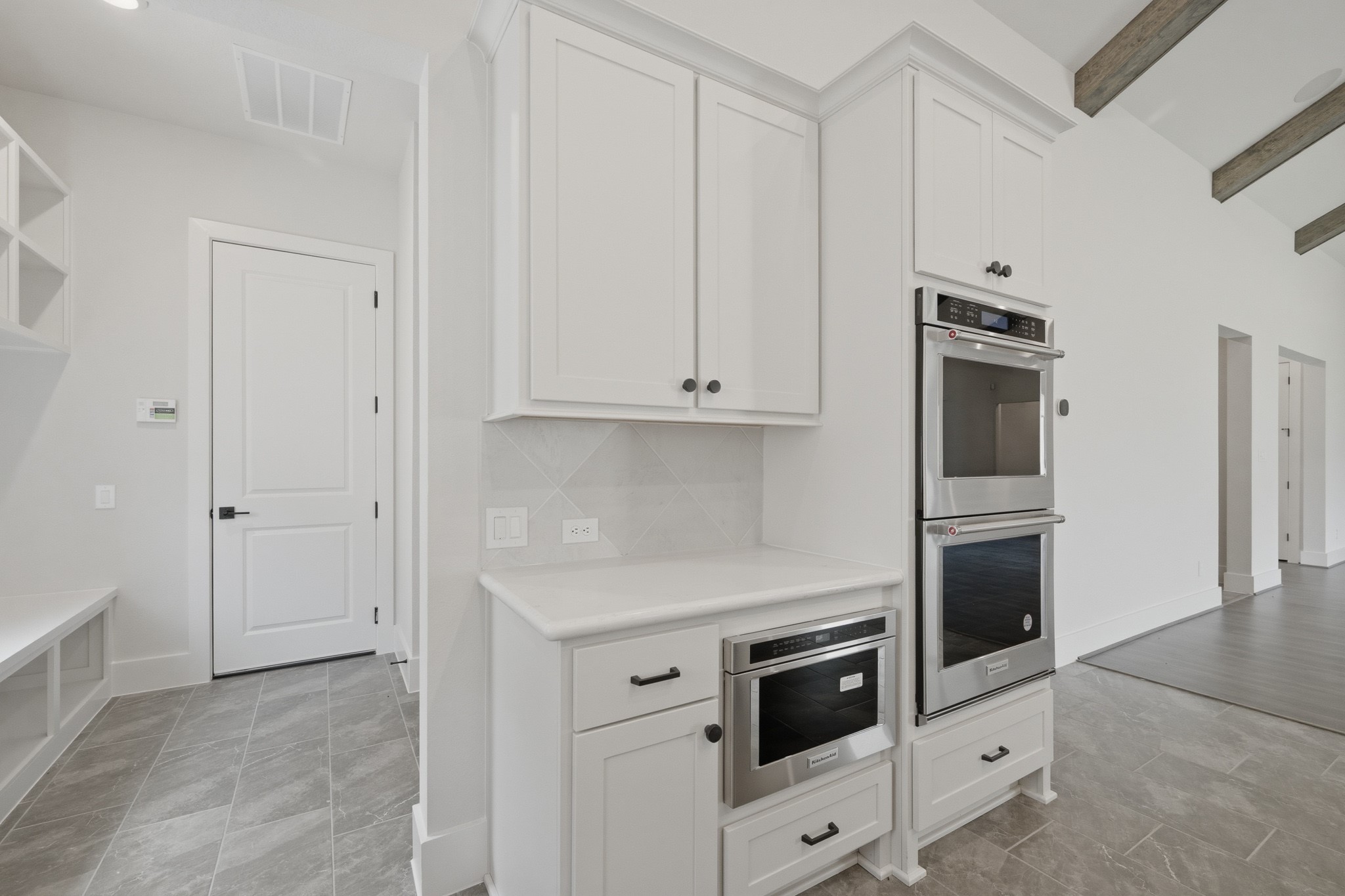 2030 Highland Moss Road Manvel, TX 77578 - Photo 19 of 45