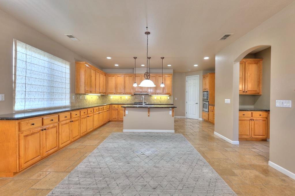 565 Bodeson Court Ripon, CA 95366 - Photo 32 of 90