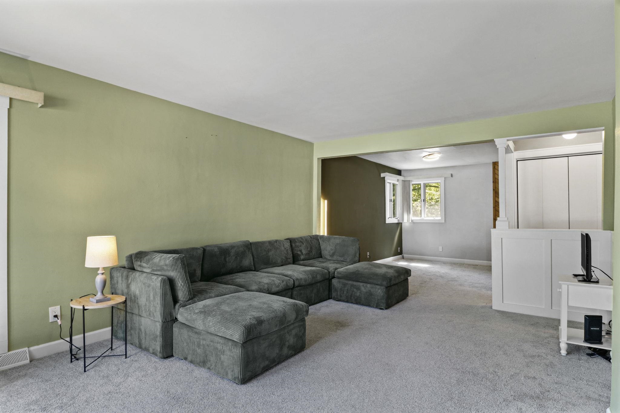 222 Mill Street Waterloo, WI 53594 - Photo 8 of 26