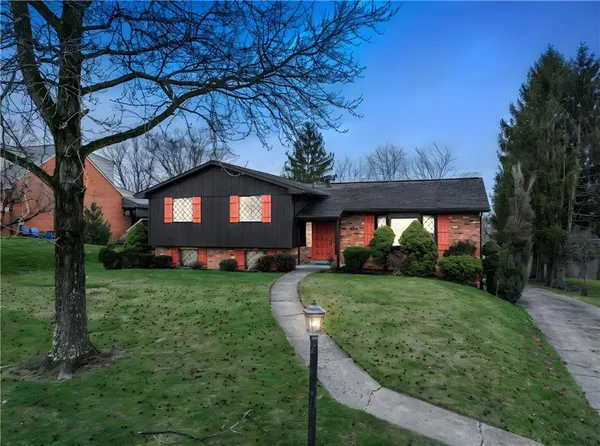 $329,900 | 1624 Citation Drive, South Park, PA 15129