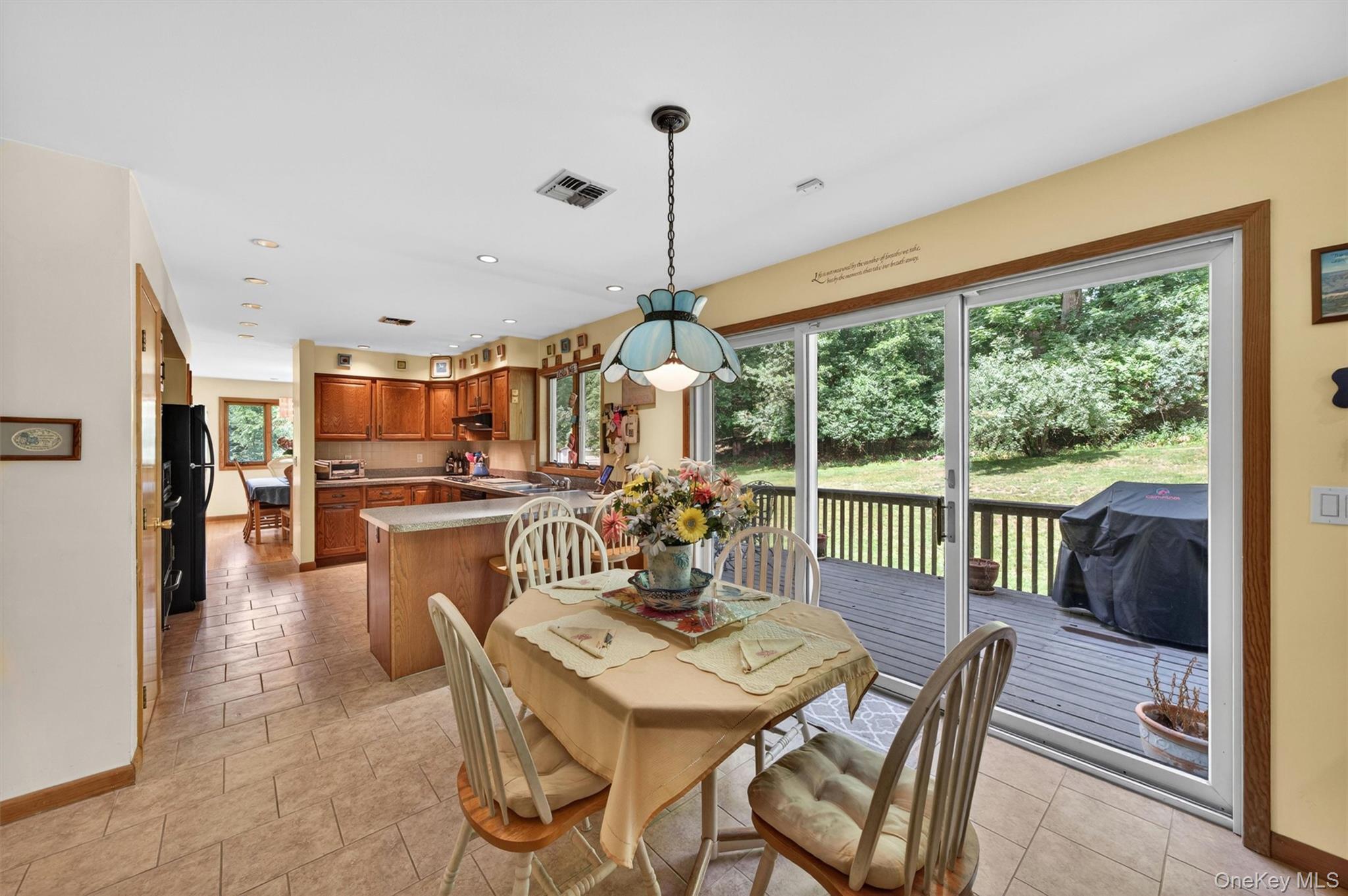 7 Indian Hill Road Warwick, NY 10990 - Photo 22 of 49