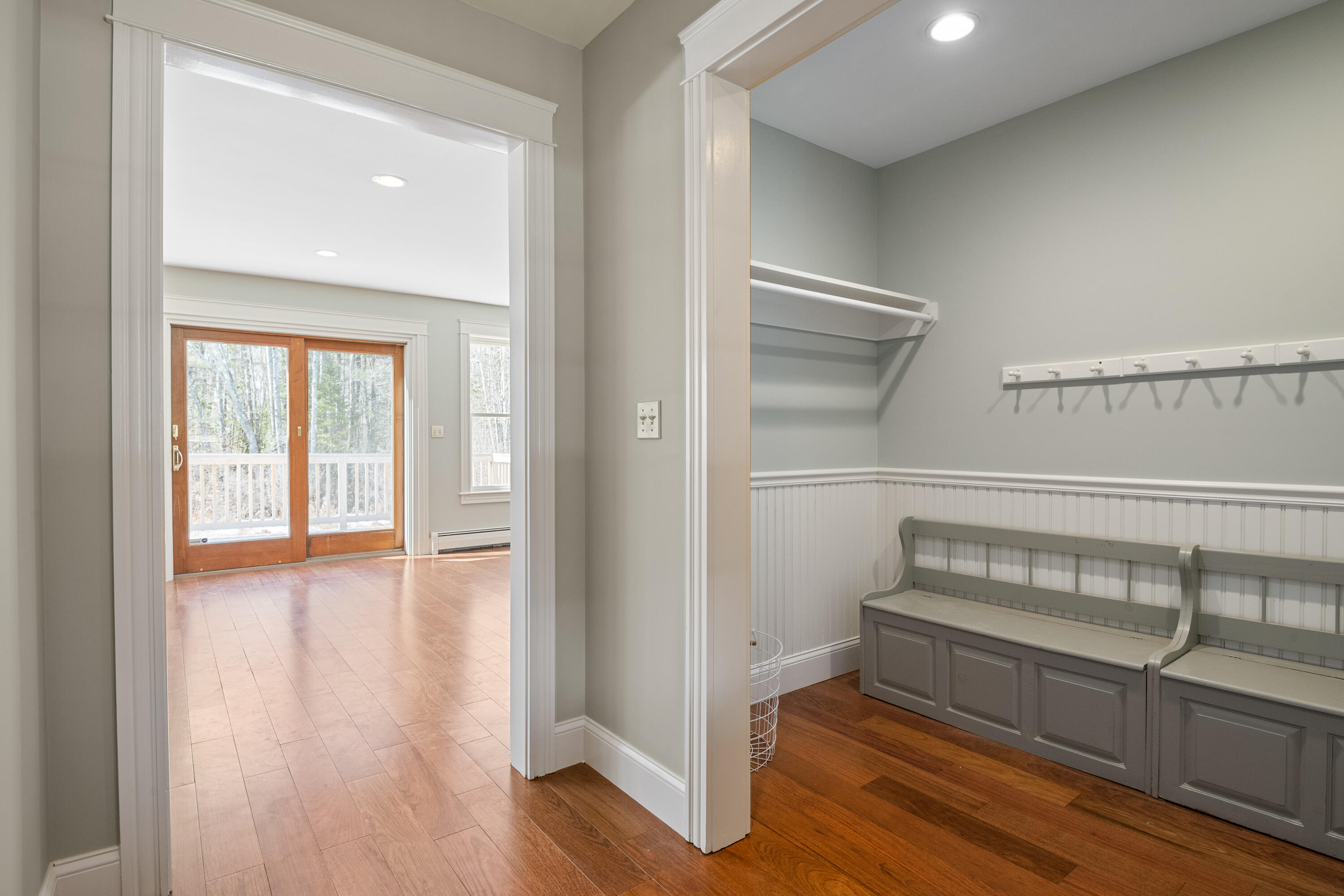 35 Edes Road Cumberland, ME 04021 - Photo 19 of 40 59_35 Edes Road_PGM_Print
