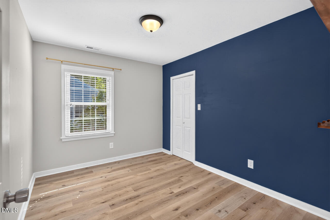 1507 Robinhood Road Durham, NC 27701 - Photo 28 of 45 28 (3)