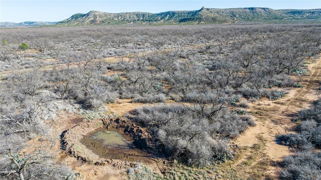 1000 Lometa Road Bronte, TX 76933 - Photo 26 of 37
