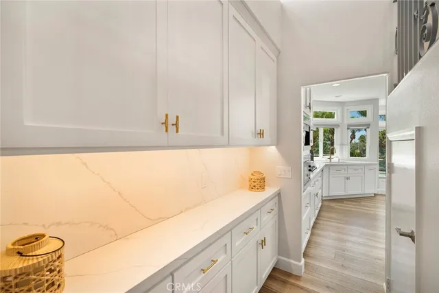 a view of an outdoor space pool patio and outdoor seating