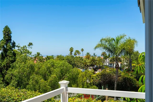 a bathroom with a toilet bathtub and shower