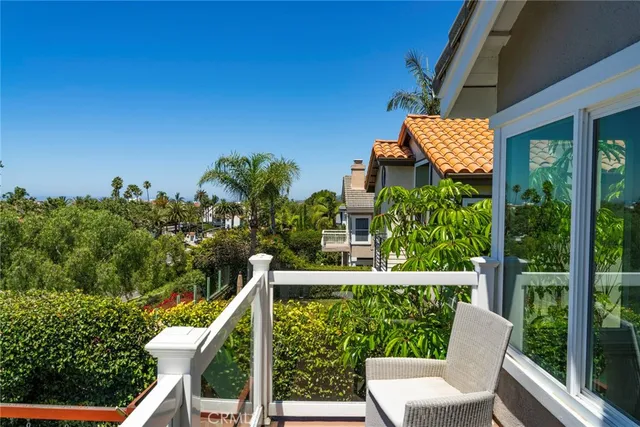 a bathroom with a sink a window and a shower