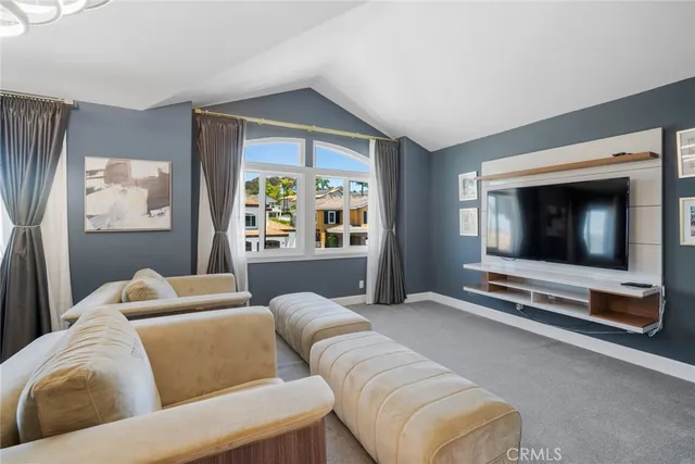 $10,000 | 14 Glastonbury Place, Laguna Niguel, CA 92677