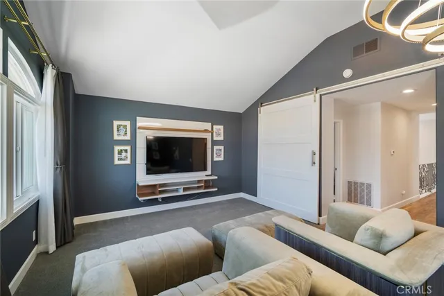 $10,000 | 14 Glastonbury Place, Laguna Niguel, CA 92677