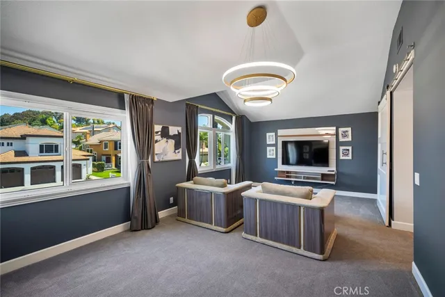 $10,000 | 14 Glastonbury Place, Laguna Niguel, CA 92677